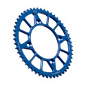 01-img-jt-sprockets-trasmision-moto-jta798-51blu