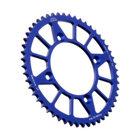 01-img-jt-sprockets-trasmision-moto-jta798-52blu