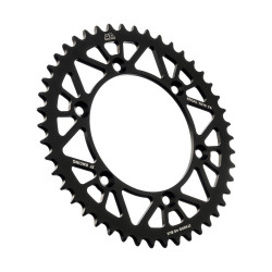 01-img-jt-sprockets-trasmision-moto-jta808-46blk