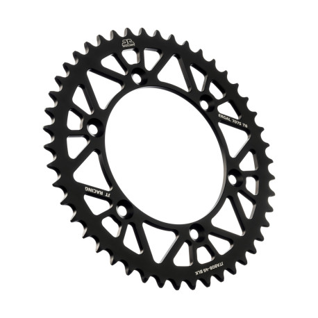 01-img-jt-sprockets-trasmision-moto-jta808-46blk