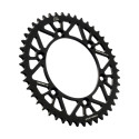 01-img-jt-sprockets-trasmision-moto-jta808-46blk
