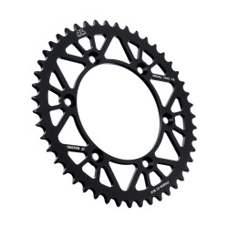 01-img-jt-sprockets-trasmision-moto-jta808-47blk
