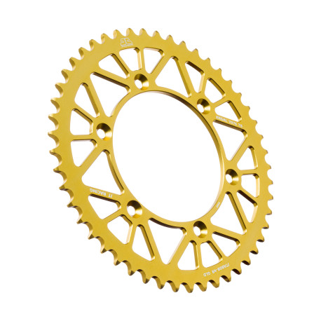 01-img-jt-sprockets-trasmision-moto-jta808-49gld