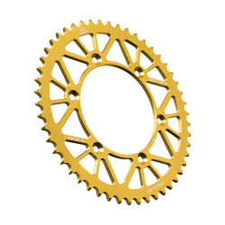 01-img-jt-sprockets-trasmision-moto-jta808-50gld