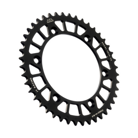01-img-jt-sprockets-trasmision-moto-jta822-44blk