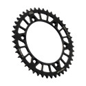 01-img-jt-sprockets-trasmision-moto-jta822-44blk
