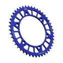 01-img-jt-sprockets-trasmision-moto-jta822-45blu