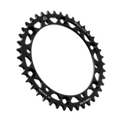 01-img-jt-sprockets-trasmision-moto-jta853-41blk