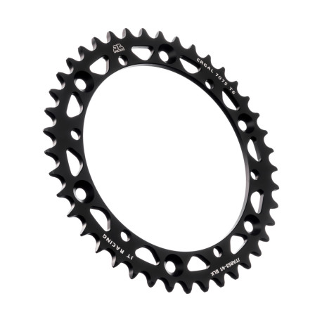 01-img-jt-sprockets-trasmision-moto-jta853-41blk