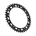 01-img-jt-sprockets-trasmision-moto-jta853-41blk