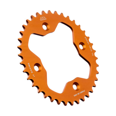 01-img-jt-sprockets-trasmision-moto-jta881-38org