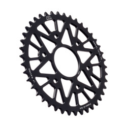 01-img-jt-sprockets-trasmision-moto-jta890-42blk