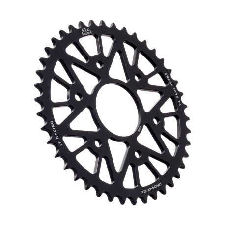 01-img-jt-sprockets-trasmision-moto-jta890-42blk