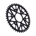 01-img-jt-sprockets-trasmision-moto-jta890-42blk