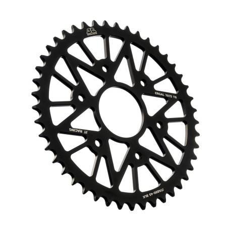 01-img-jt-sprockets-trasmision-moto-jta890-45blk