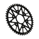 01-img-jt-sprockets-trasmision-moto-jta890-45blk