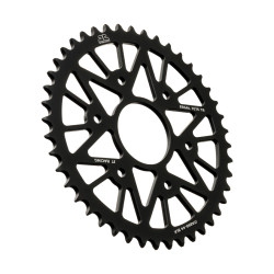 01-img-jt-sprockets-trasmision-moto-jta890-44blk