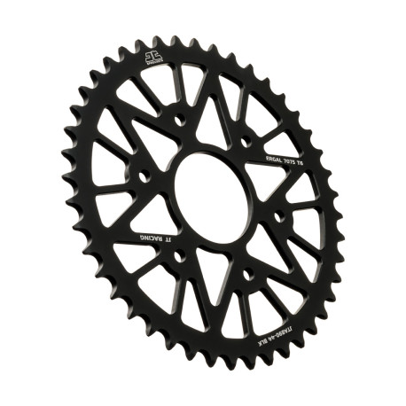 01-img-jt-sprockets-trasmision-moto-jta890-44blk