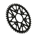 01-img-jt-sprockets-trasmision-moto-jta890-44blk