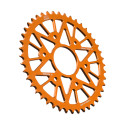01-img-jt-sprockets-trasmision-moto-jta890-44org