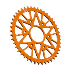 01-img-jt-sprockets-trasmision-moto-jta890-45org