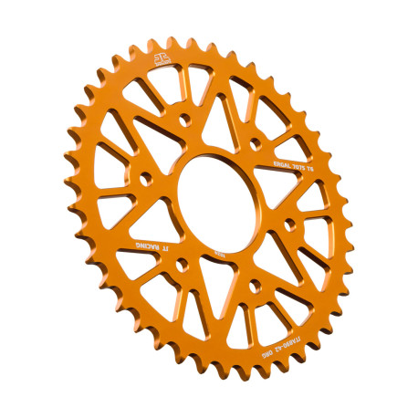 01-img-jt-sprockets-trasmision-moto-jta890-42org