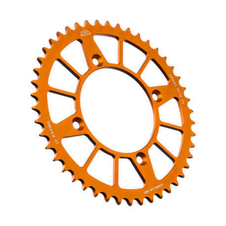 01-img-jt-sprockets-trasmision-moto-jta891-46org