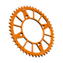 01-img-jt-sprockets-trasmision-moto-jta891-46org