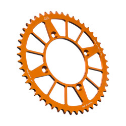 01-img-jt-sprockets-trasmision-moto-jta891-48org