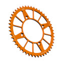 01-img-jt-sprockets-trasmision-moto-jta891-48org
