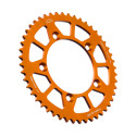 01-img-jt-sprockets-trasmision-moto-jta894-48org