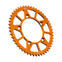 01-img-jt-sprockets-trasmision-moto-jta894-50org