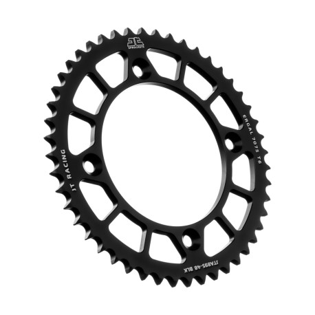 01-img-jt-sprockets-trasmision-moto-jta895-48blk