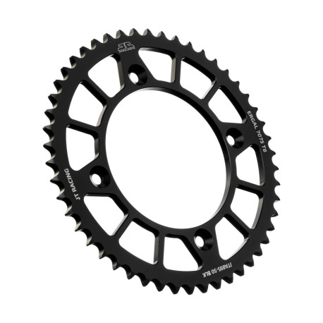 01-img-jt-sprockets-trasmision-moto-jta895-50blk