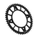 01-img-jt-sprockets-trasmision-moto-jta895-50blk