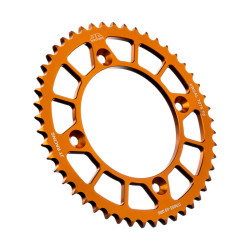 01-img-jt-sprockets-trasmision-moto-jta895-49org