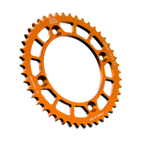 01-img-jt-sprockets-trasmision-moto-jta895-46org