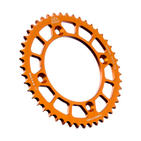 01-img-jt-sprockets-trasmision-moto-jta895-47org