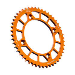 01-img-jt-sprockets-trasmision-moto-jta895-48org