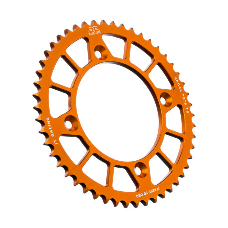 01-img-jt-sprockets-trasmision-moto-jta895-50org