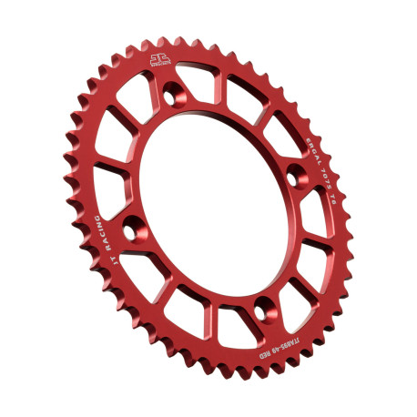 01-img-jt-sprockets-trasmision-moto-jta895-49red