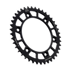 01-img-jt-sprockets-trasmision-moto-jta897-41blk
