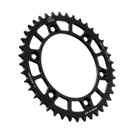 01-img-jt-sprockets-trasmision-moto-jta897-41blk