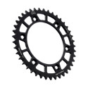 01-img-jt-sprockets-trasmision-moto-jta897-41blk