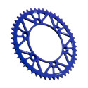 01-img-jt-sprockets-trasmision-moto-jta897-48blu