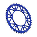 01-img-jt-sprockets-trasmision-moto-jta897-49blu