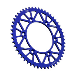 01-img-jt-sprockets-trasmision-moto-jta897-50blu