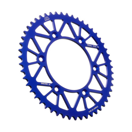 01-img-jt-sprockets-trasmision-moto-jta897-51blu
