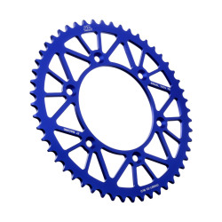 01-img-jt-sprockets-trasmision-moto-jta897-52blu
