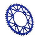 01-img-jt-sprockets-trasmision-moto-jta897-52blu